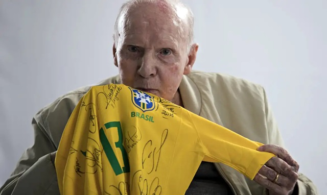 Zagallo-ft-CBF