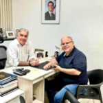 Ze-Neto-e-presidente-do-MDB-Foto-Divulgacao-300x216-1