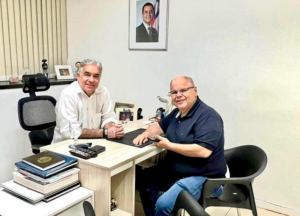 Ze-Neto-e-presidente-do-MDB-Foto-Divulgacao-300x216-1