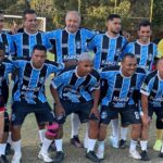 Zeca-Novais-como-artilheiro-vice-campeao-do-torneio-de-fim-de-ano-da-Associacao-Sitio-Vitoria