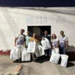 a-distribuicao-de-fraldas-geriatricas-300x225-1