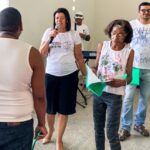 acao-do-janeiro-branco-caps