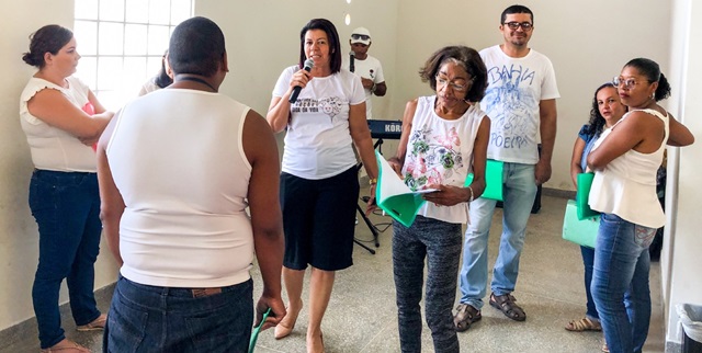 acao-do-janeiro-branco-caps