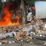 acidente-na-BR-324-Foto-Redes-Sociais.jpg2_-300x224-1