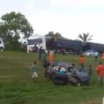 acidente-na-br-324-ft-redes-sociais-300x192-1