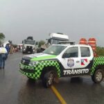 acidente_acheisudoeste