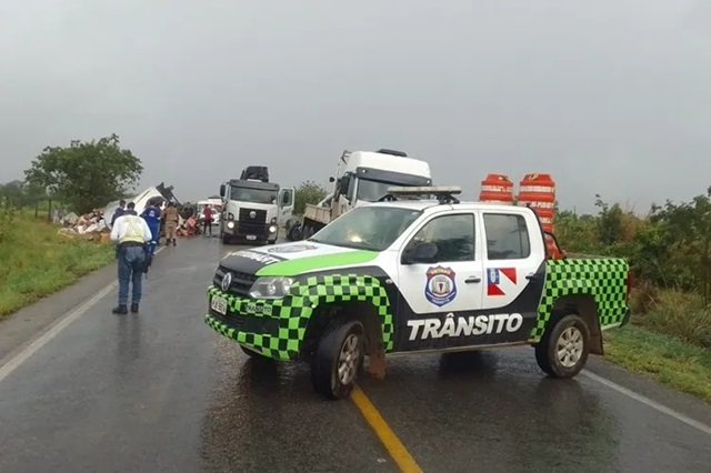 acidente_acheisudoeste