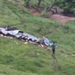 acidente_aviao-300x188-1