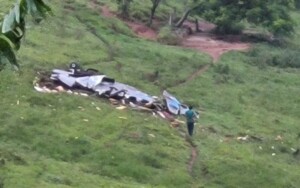 acidente_aviao-300x188-1