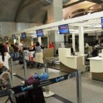 aeroporto-de-salvador-foto-pedro-moraes-govba-640x350-1