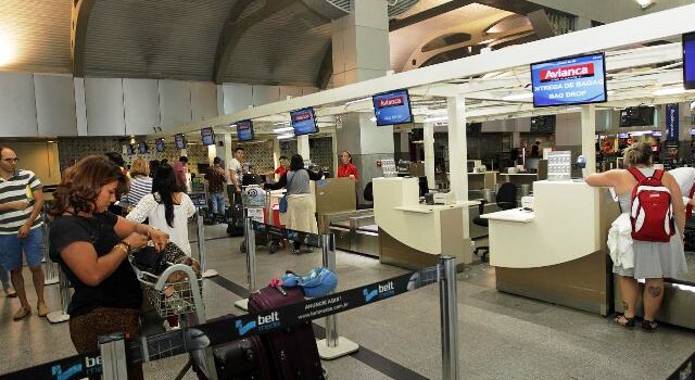 aeroporto-de-salvador-foto-pedro-moraes-govba-640x350-1