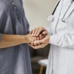 ajuda-medica-medicina-ft-freepik-300x200-1