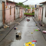 alojamento-venezuelanos-300x180-1