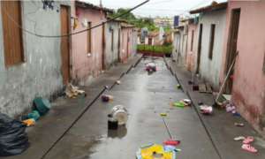 alojamento-venezuelanos-300x180-1