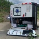 ambulancia-de-presidente-janio-quadros-tombou-300x200-1