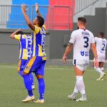 amitoso-jequie-x-Bahia-de-Feira-jogo-de-futebol-arena-cajueiro-ft-Alan-Ribeiro2