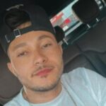 andersonsantosdossantos_desaparecido-300x226-2