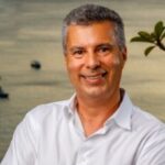 andre-mascarenhas-sinapro-artecapital-300x229-1