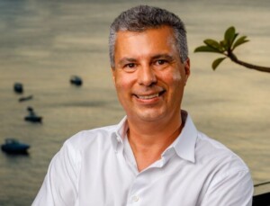andre-mascarenhas-sinapro-artecapital-300x229-1