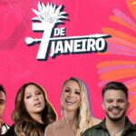 aniversario-de-indepenencia-da-Ilha-de-Itaparica2