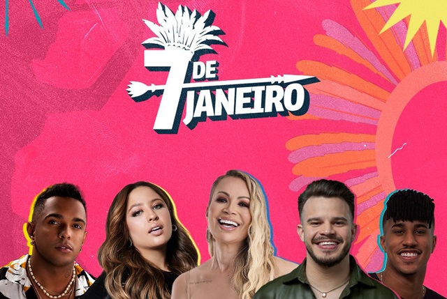 aniversario-de-indepenencia-da-Ilha-de-Itaparica2