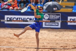 antomi-ramos-brasilia-foto-Marcello-Zambrana-300x200-1