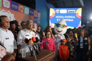 anuncio-atracoes-carnaval-salvador-300x200-1
