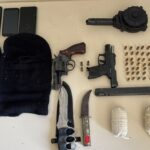 apreensoes-de-3-armas-de-fogo-e-granadas-apos-tentativa-de-fuga-na-BA-099