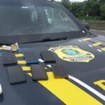 assaltante-preso-pela-prf