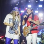 assessoria_festivaldeverao-2-300x200-1