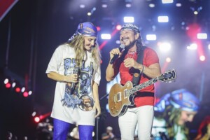 assessoria_festivaldeverao-2-300x200-1