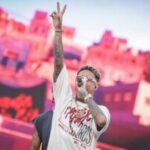 assessoria_festivaldeverao-3-300x200-1