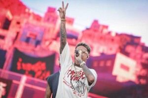 assessoria_festivaldeverao-3-300x200-1