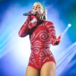 assessoria_festivaldeverao-4-300x200-1