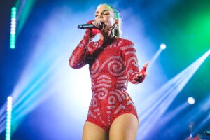assessoria_festivaldeverao-4-300x200-1