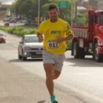 atleta-corredor-Dorgival-Celerino-do-Nascimento-300x186-1