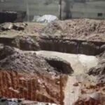 avenidasantoantonio_pontocentral-1-300x247-1