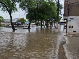 bairrobaraunas_neysilva_acordacidade-1-300x225-1