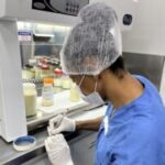 banco-de-leite-hospital-da-mulher1-300x200-1