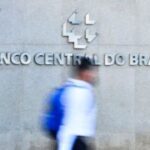 banco_central_marcello-casal-jr-bc-300x180-1