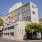 bancodonordeste_agenciadepatos_pb-300x200-1