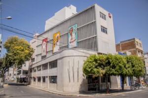 bancodonordeste_agenciadepatos_pb-300x200-1