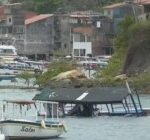 barco-naufragio-madre-de-deus-ft-JN-300x140-1