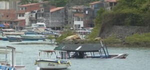 barco-naufragio-madre-de-deus-ft-JN-300x140-1