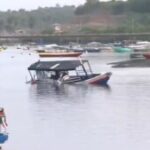 barco_naufragio_redeglobo-300x169-1