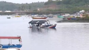 barco_naufragio_redeglobo-300x169-2