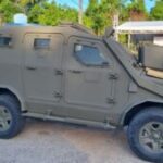 blindado-PM-foto-ssp-ba-300x169-1