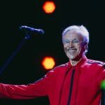 caetano-veloso-festival-de-verao-2024-salvador-300x200-1