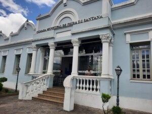 camaramunicipal_neysilva_acordacidade-300x225-1