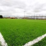 campo-de-futebol-ft-Rafael-Martins-GOVBA-300x200-1